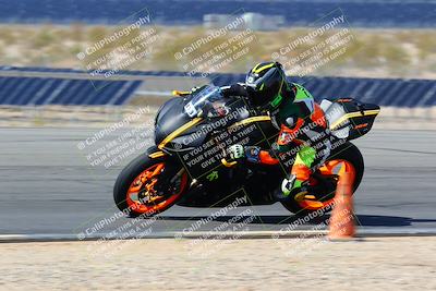 media/May-14-2022-SoCal Trackdays (Sat) [[7b6169074d]]/Turn 11 Inside Pans (935am)/